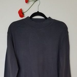 🔴Bundle 2 items for $15🔴  T-shirt